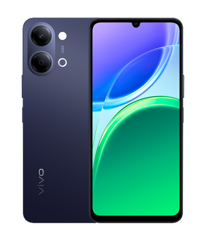Vivo Y05 128GB